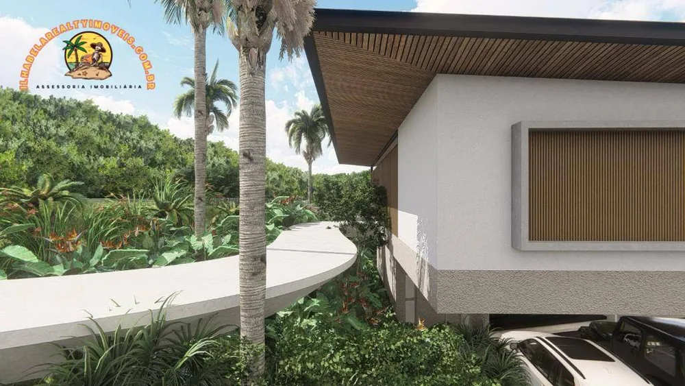 Loteamento e Condomínio, 1368 m² - Foto 13