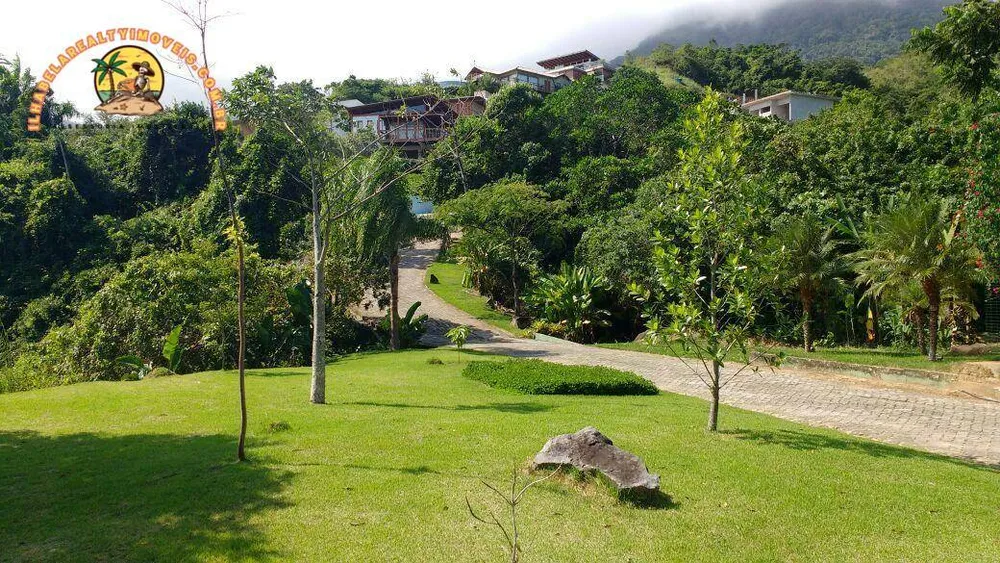 Loteamento e Condomínio, 1368 m² - Foto 5