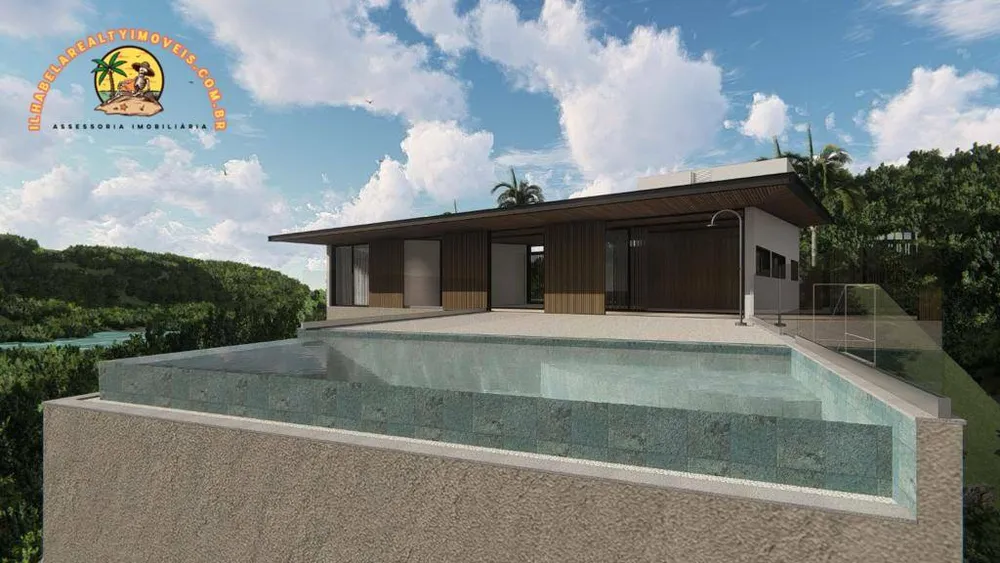 Loteamento e Condomínio, 1368 m² - Foto 9