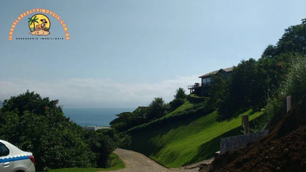 Loteamento e Condomínio, 1368 m² - Foto 1