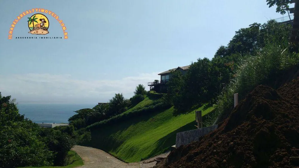 Loteamento e Condomínio, 1368 m² - Foto 2
