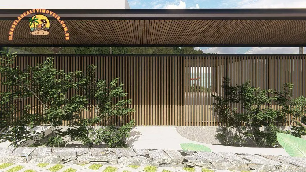 Loteamento e Condomínio, 1368 m² - Foto 15