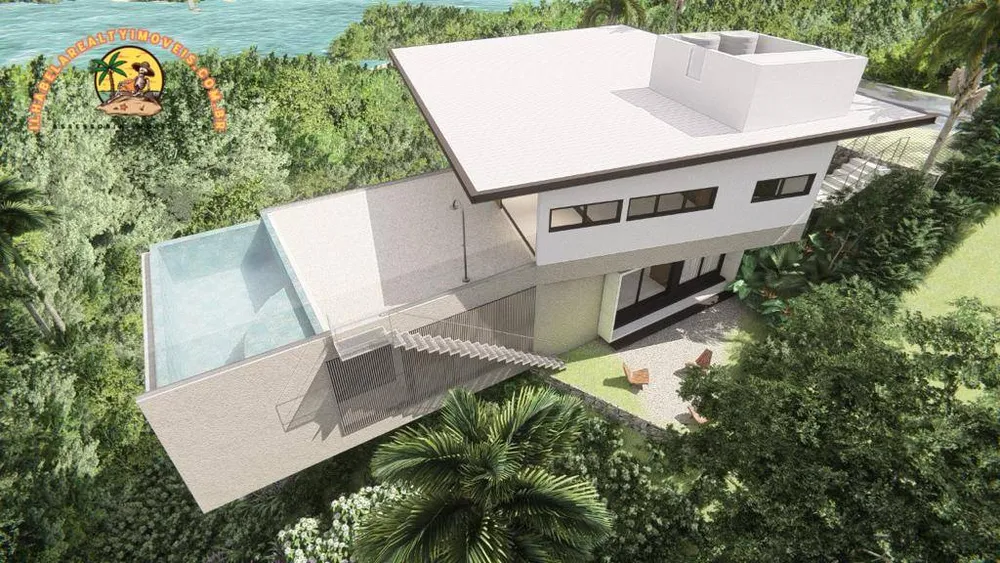 Loteamento e Condomínio, 1368 m² - Foto 7