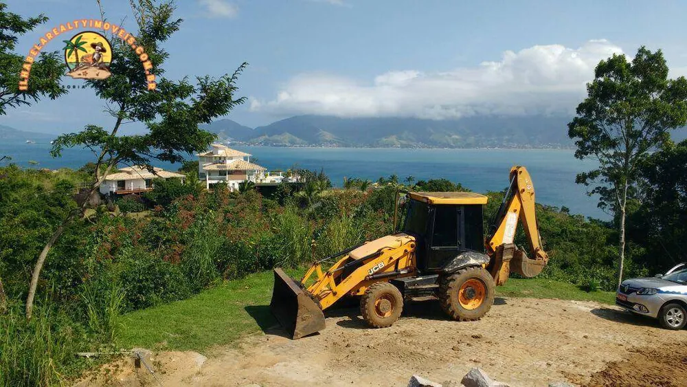 Loteamento e Condomínio, 1368 m² - Foto 4