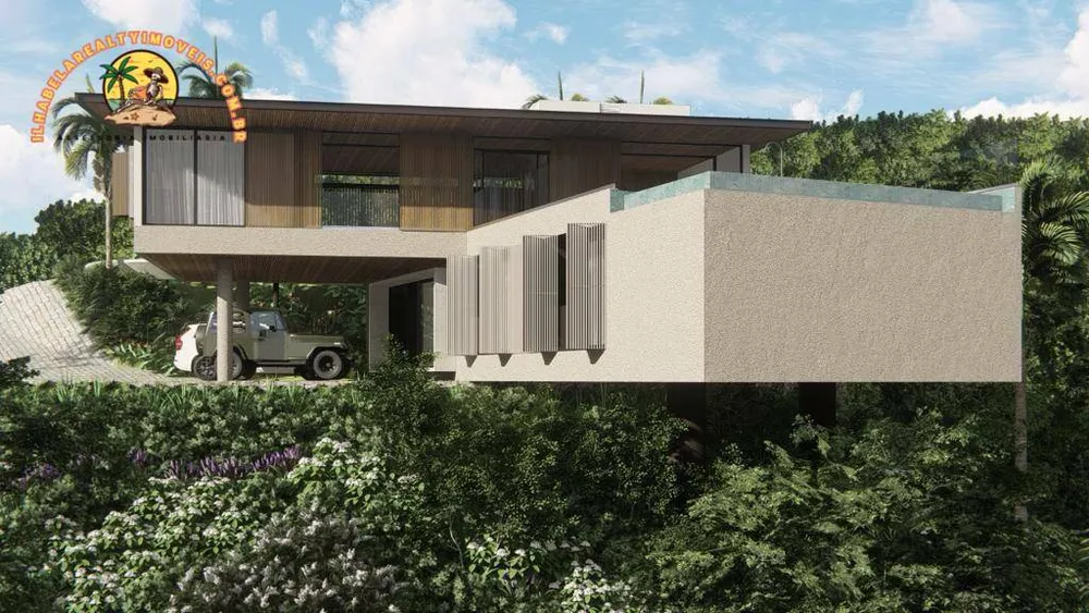 Loteamento e Condomínio, 1368 m² - Foto 10