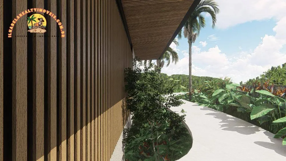 Loteamento e Condomínio, 1368 m² - Foto 16