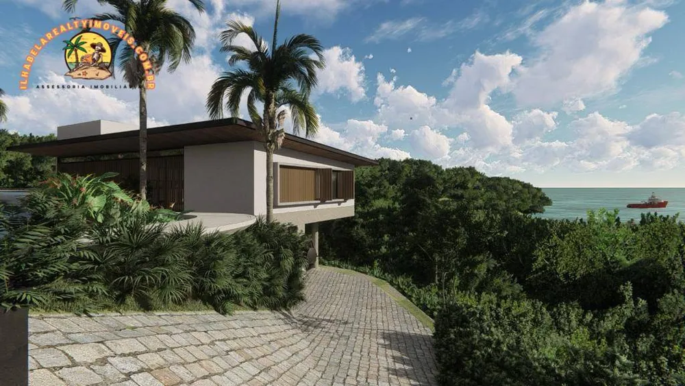 Loteamento e Condomínio, 1368 m² - Foto 11