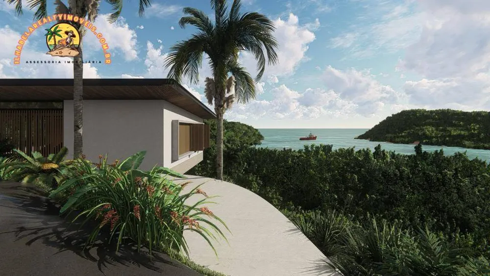 Loteamento e Condomínio, 1368 m² - Foto 12
