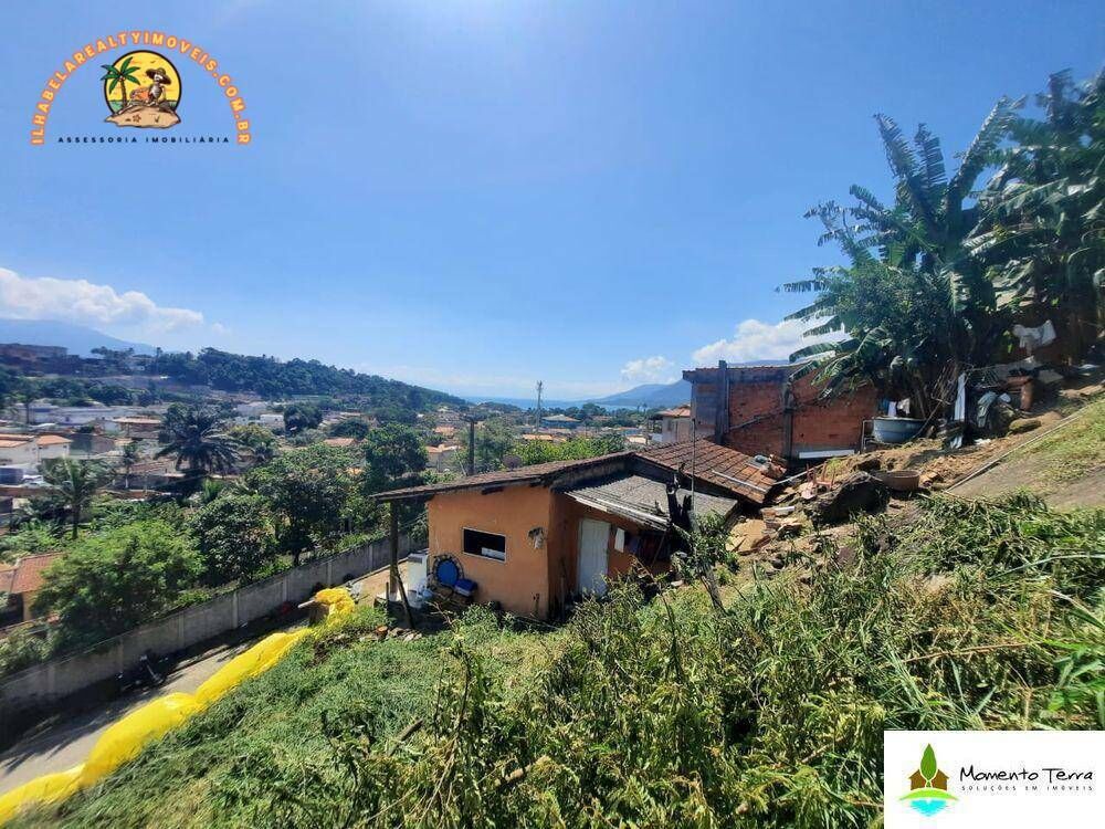 Terreno, 388 m² - Foto 1
