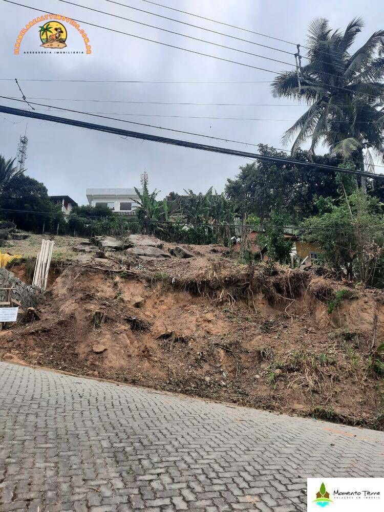 Terreno, 388 m² - Foto 4