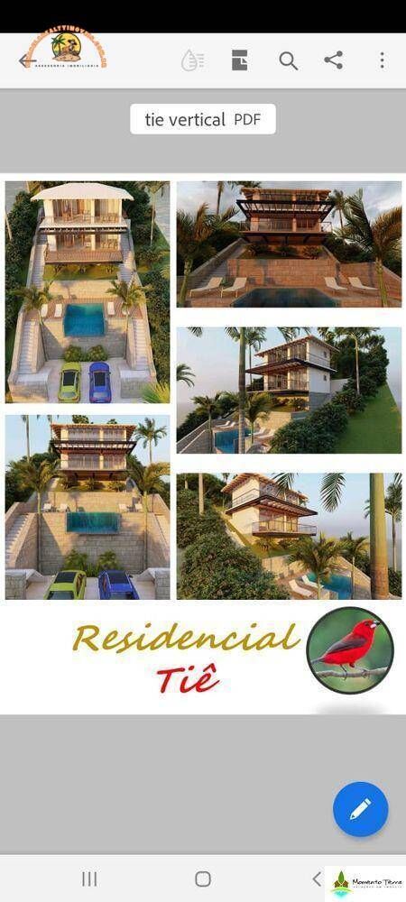 Terreno, 388 m² - Foto 7