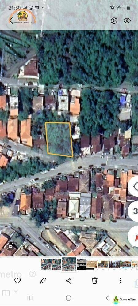 Terreno, 388 m² - Foto 6