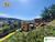 Terreno, 388 m² - Foto 1