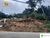 Terreno, 388 m² - Foto 5