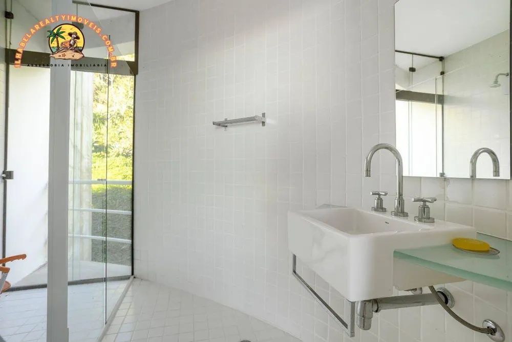 Casa de Condomínio, 4 quartos - Foto 35