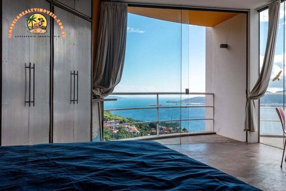 Casa de Condomínio, 4 quartos - Foto 31