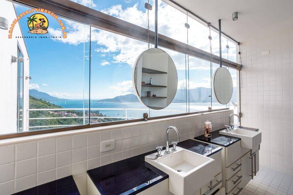 Casa de Condomínio, 4 quartos - Foto 20