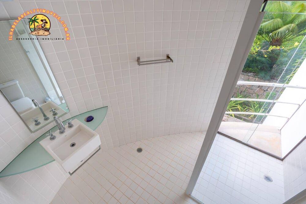 Casa de Condomínio, 4 quartos - Foto 26