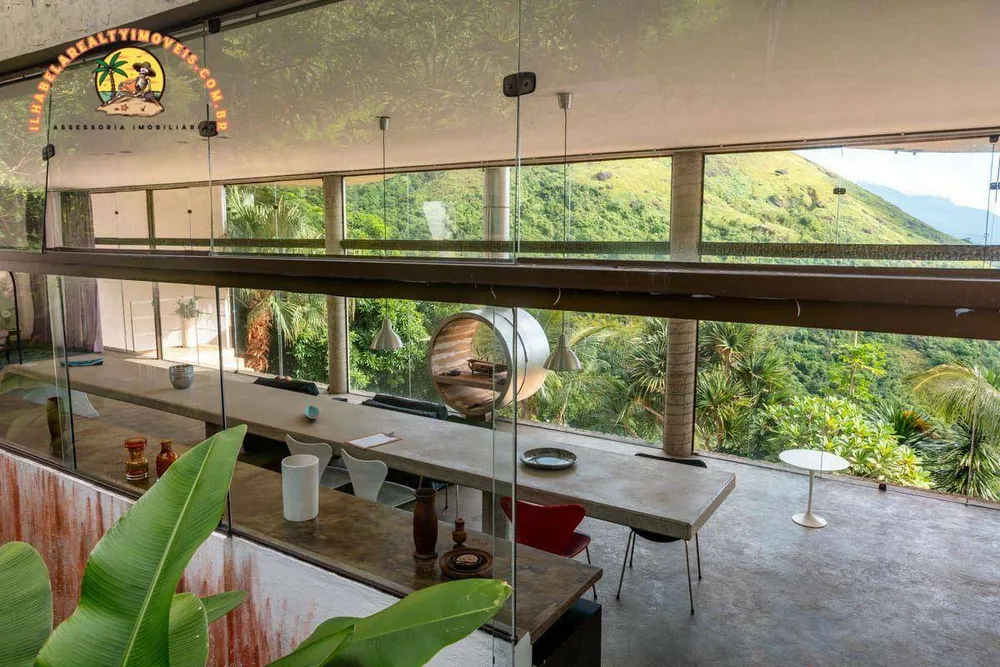 Casa de Condomínio, 4 quartos - Foto 46