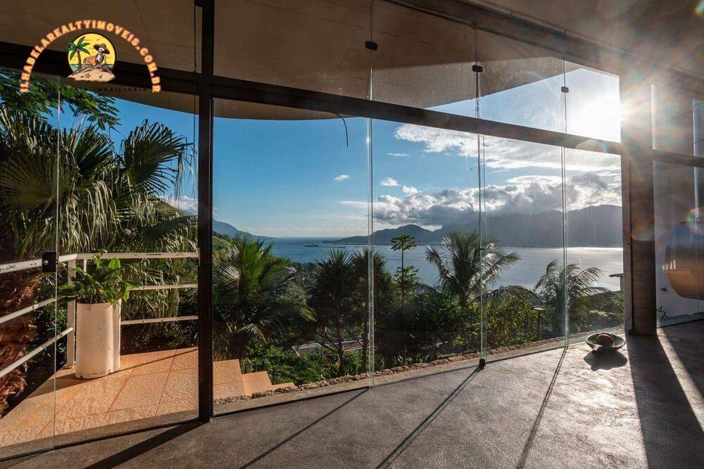 Casa de Condomínio, 4 quartos - Foto 13