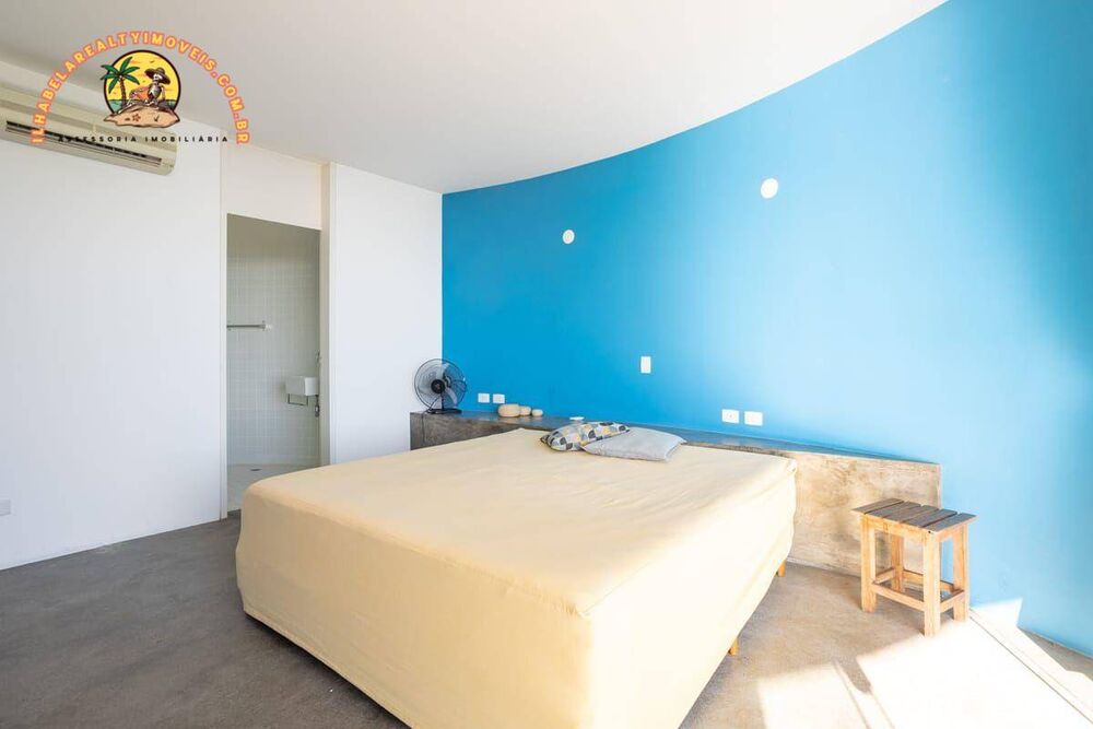 Casa de Condomínio, 4 quartos - Foto 15
