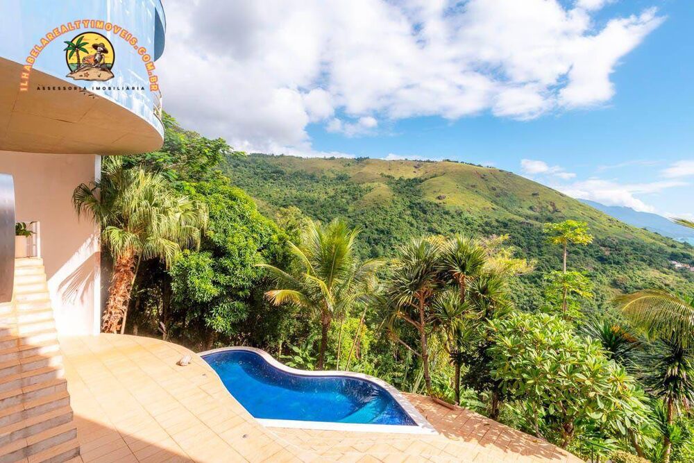 Casa de Condomínio, 4 quartos - Foto 33