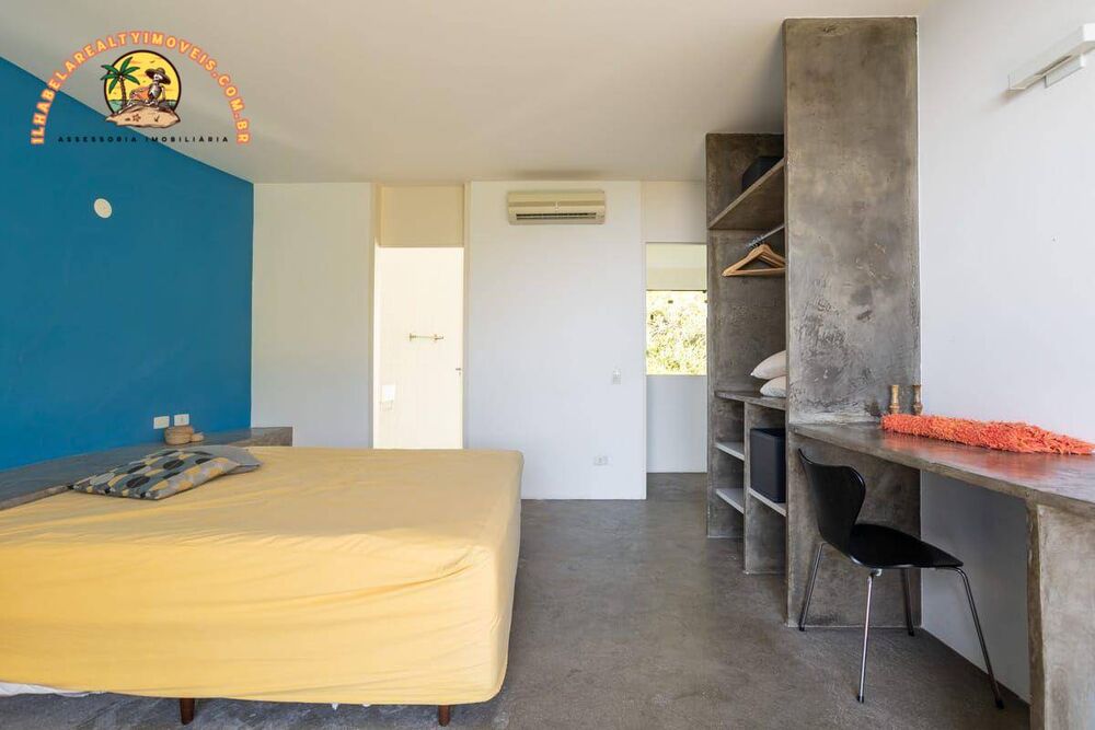 Casa de Condomínio, 4 quartos - Foto 14