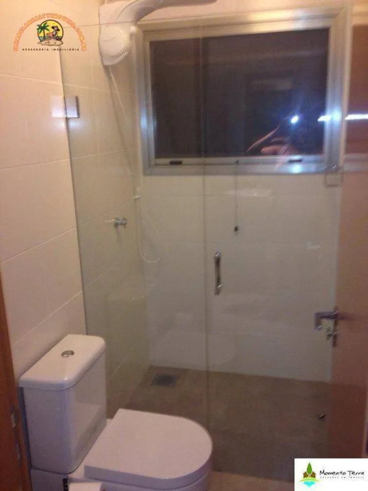 Casa de Condomínio, 6 quartos - Foto 16