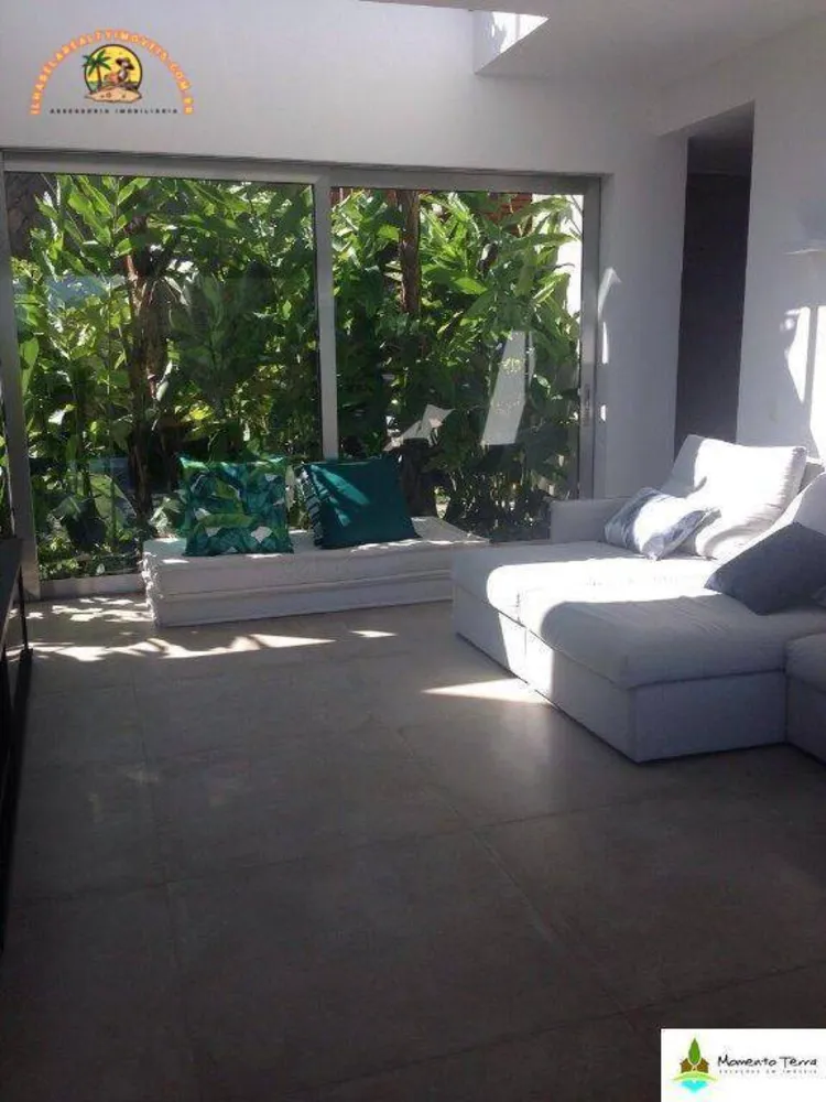 Casa de Condomínio, 6 quartos - Foto 7