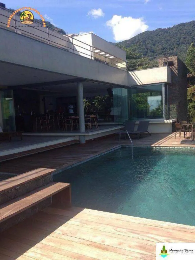 Casa de Condomínio, 6 quartos - Foto 2