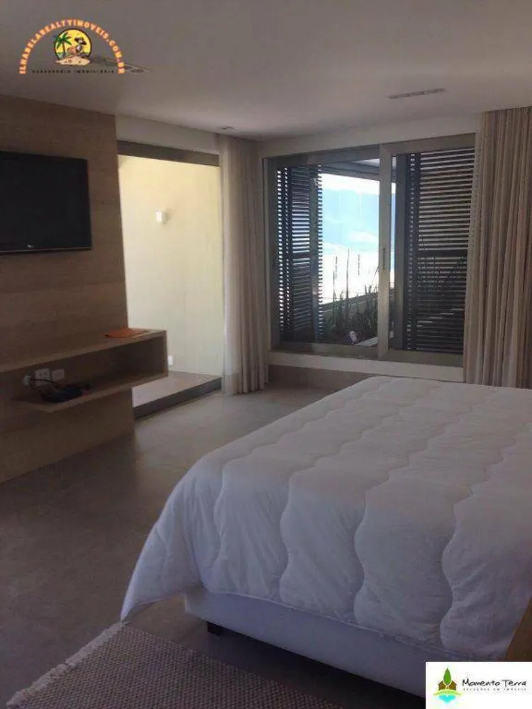 Casa de Condomínio, 6 quartos - Foto 12