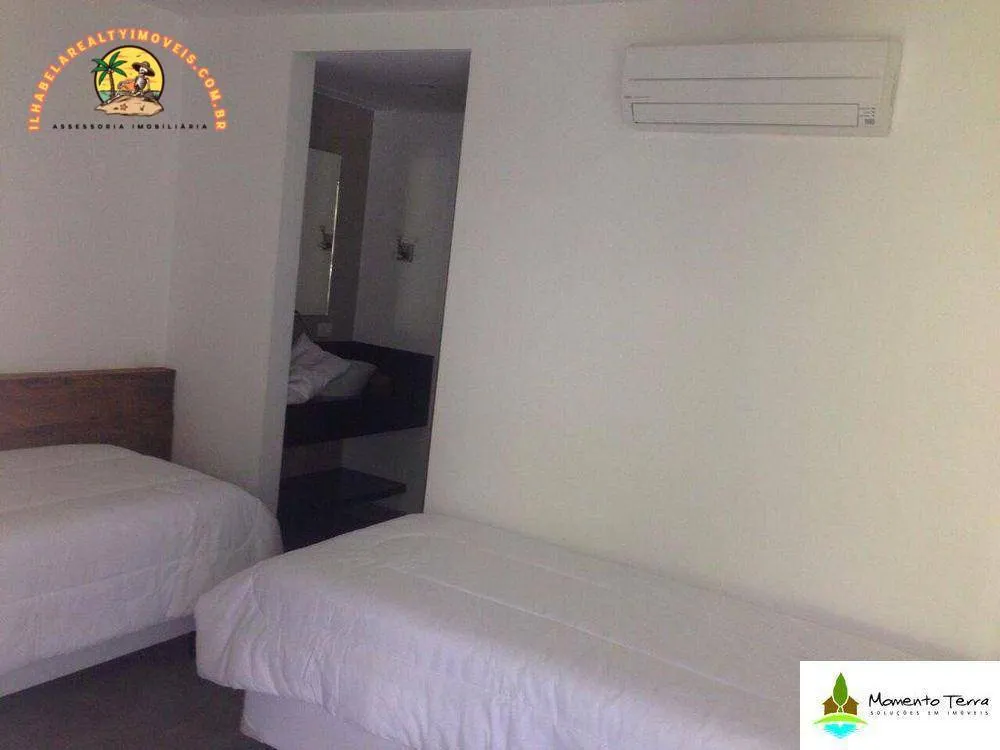 Casa de Condomínio, 6 quartos - Foto 14