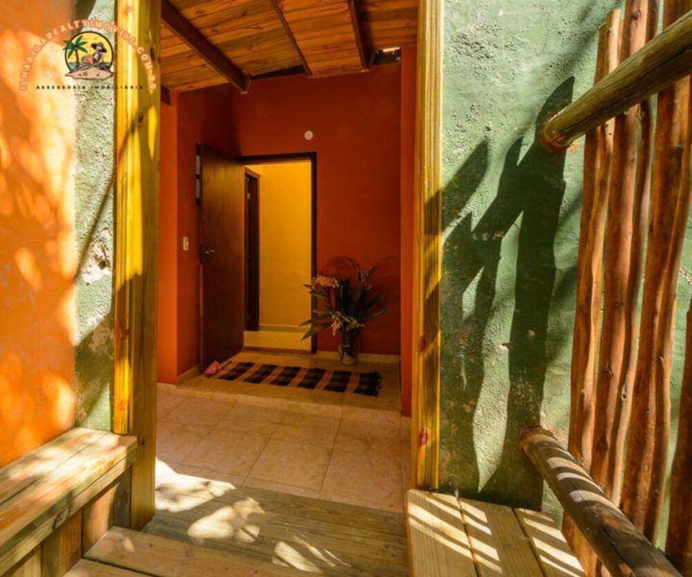 Pousada-Chalé, 26 quartos, 1600 m² - Foto 27