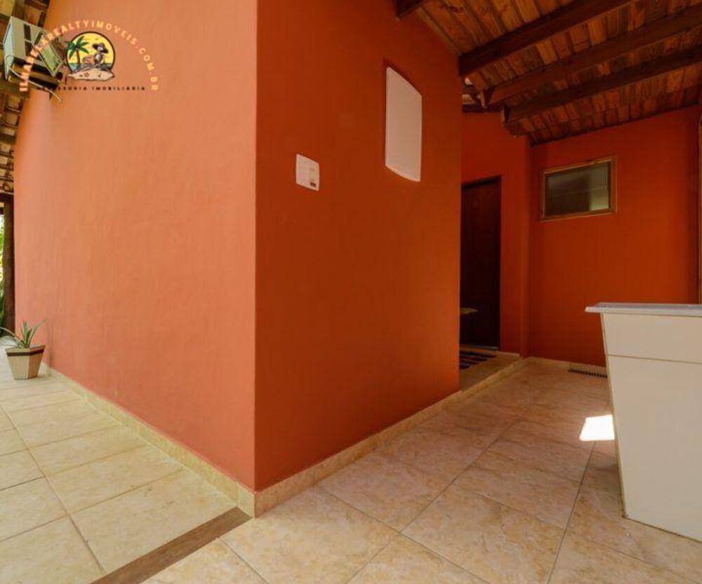 Pousada-Chalé, 26 quartos, 1600 m² - Foto 26