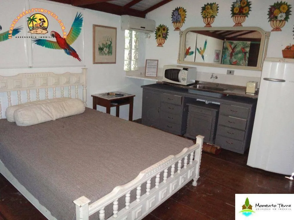 Loja-Salão, 433 m² - Foto 12