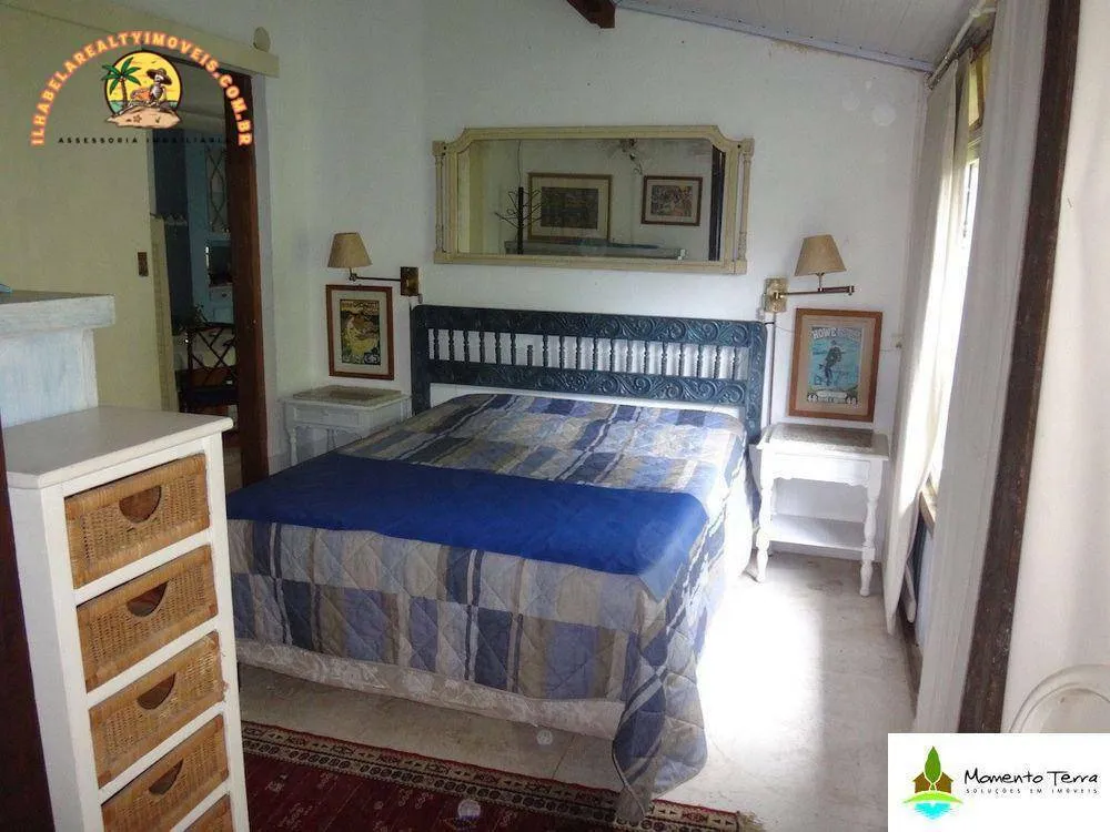 Loja-Salão, 433 m² - Foto 16