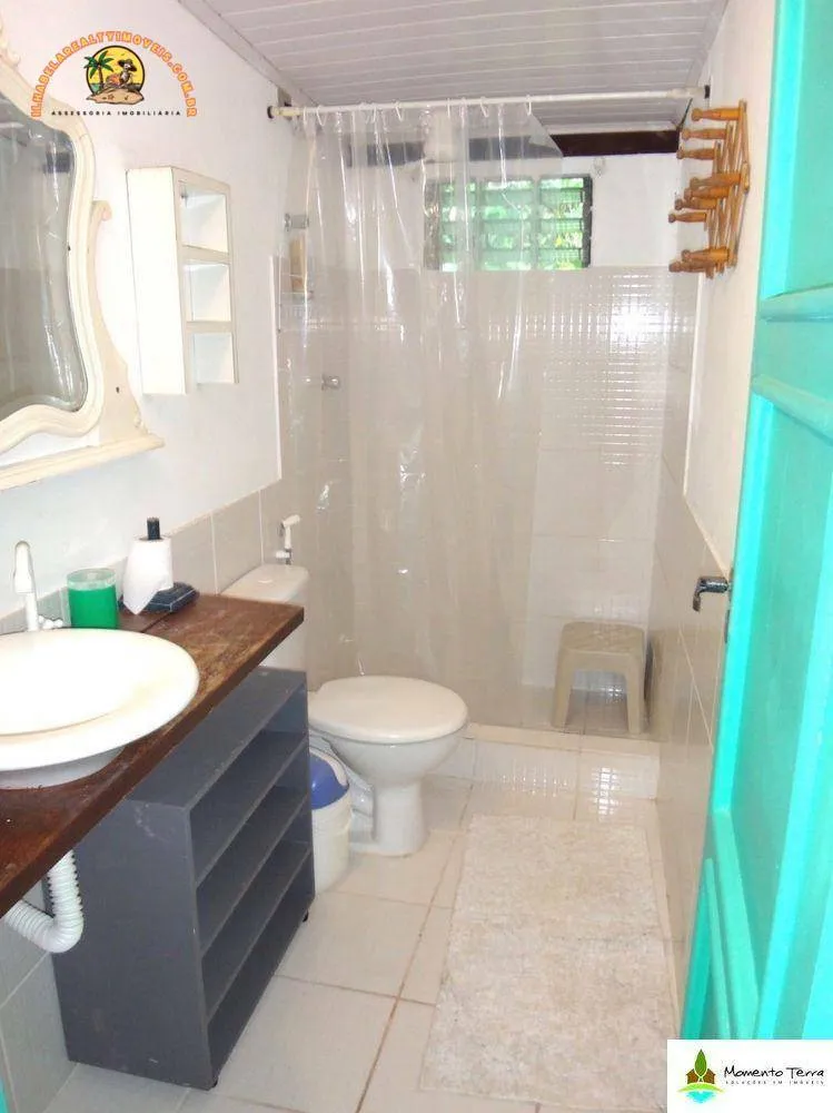 Loja-Salão, 433 m² - Foto 14
