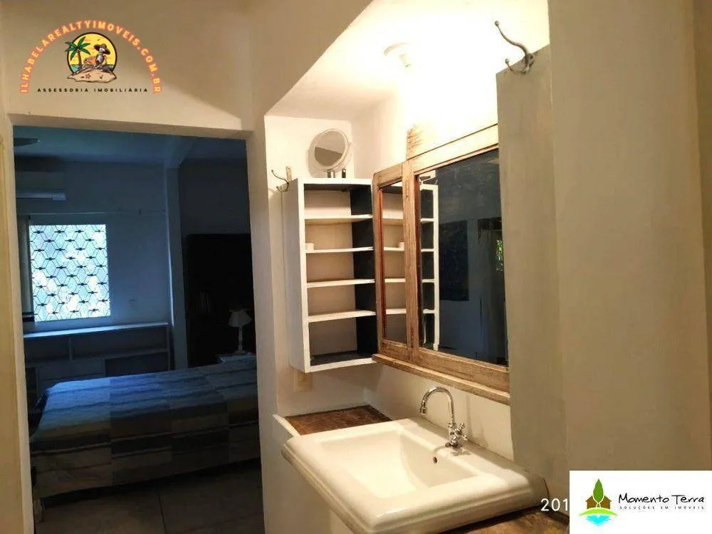 Loja-Salão, 433 m² - Foto 10