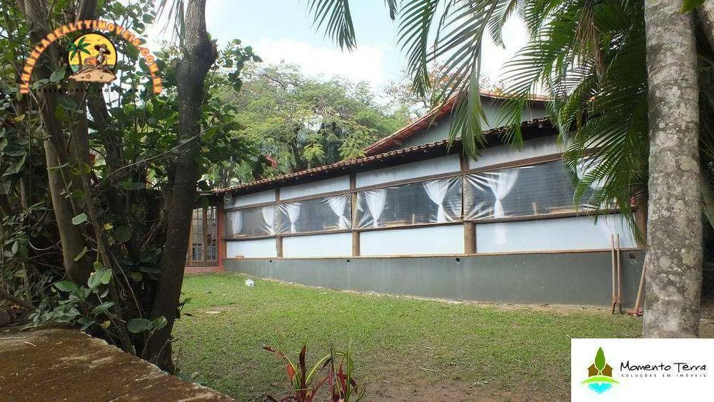 Loja-Salão, 433 m² - Foto 1