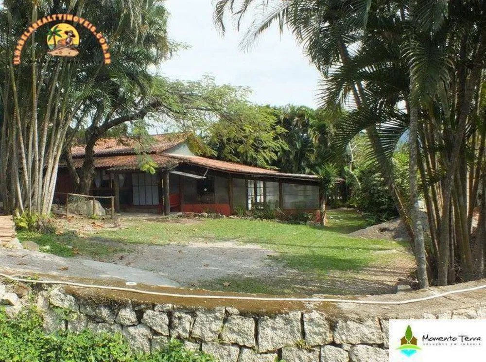 Loja-Salão, 433 m² - Foto 2