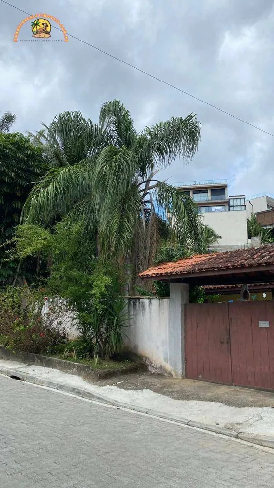 Casa, 2 quartos, 110 m² - Foto 20