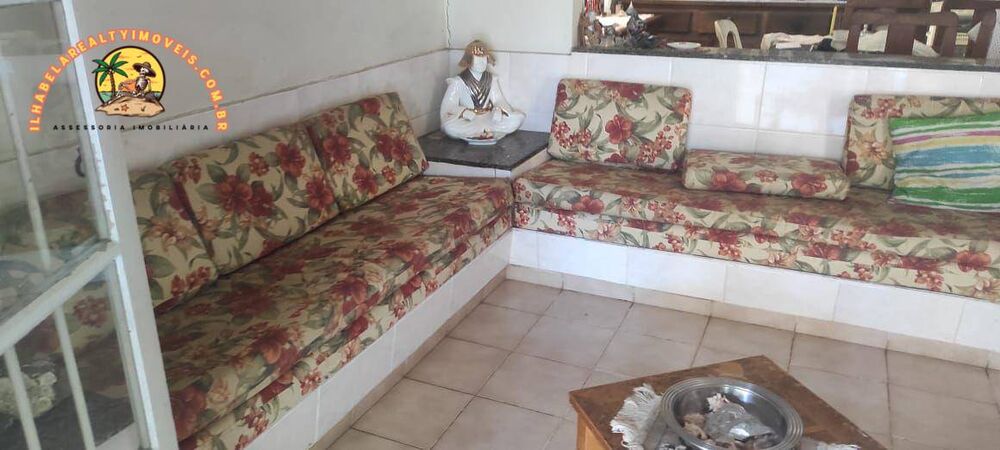 Casa, 2 quartos, 110 m² - Foto 4