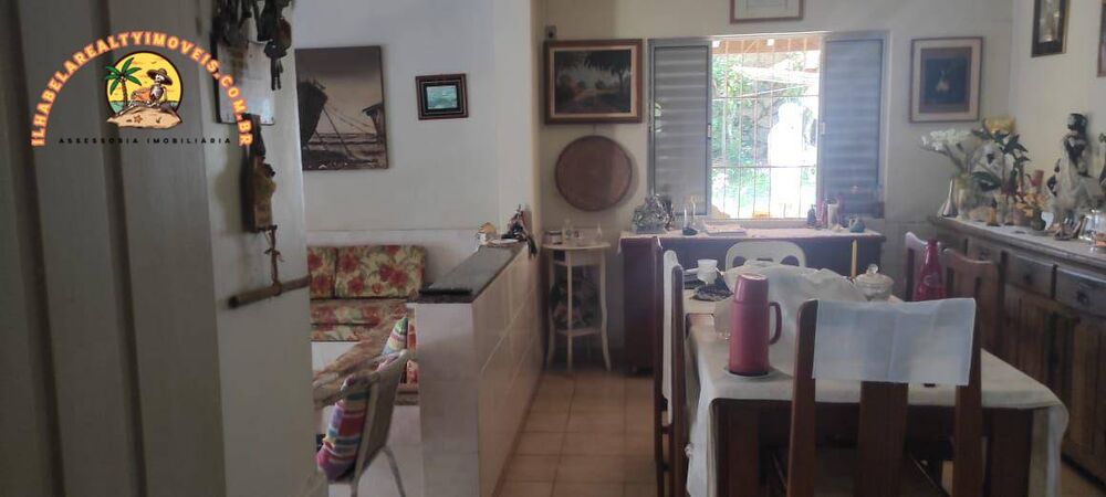 Casa, 2 quartos, 110 m² - Foto 3
