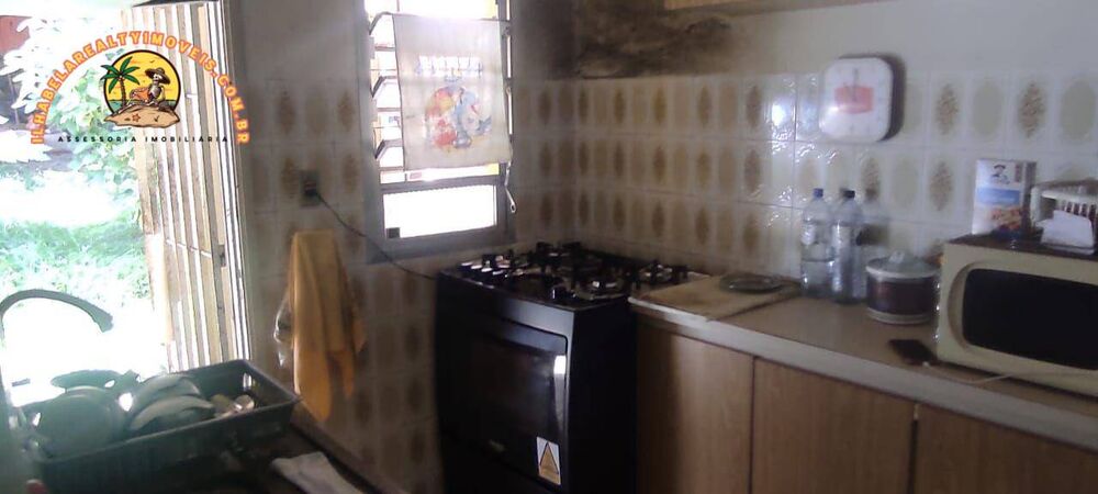 Casa, 2 quartos, 110 m² - Foto 5