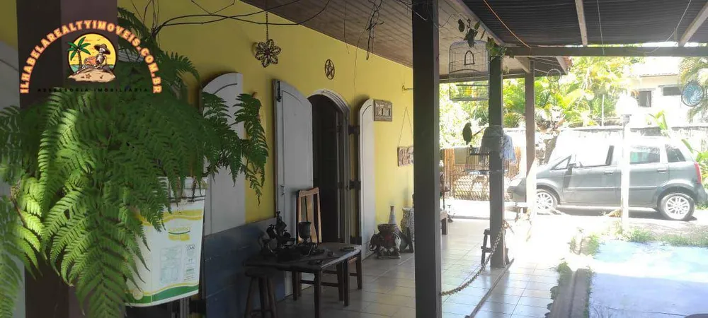 Casa, 2 quartos, 110 m² - Foto 11