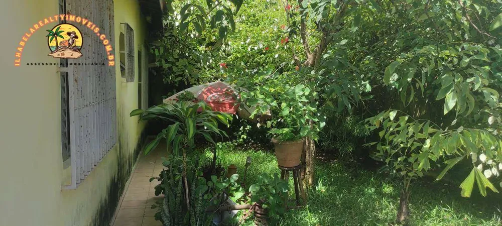 Casa, 2 quartos, 110 m² - Foto 17