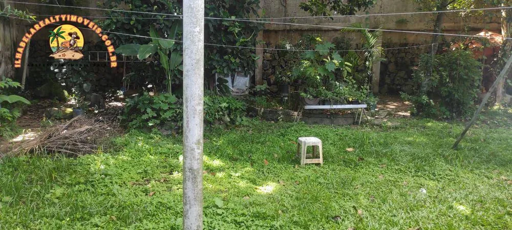 Casa, 2 quartos, 110 m² - Foto 18
