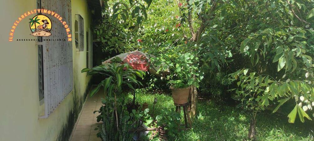 Casa, 2 quartos, 110 m² - Foto 6