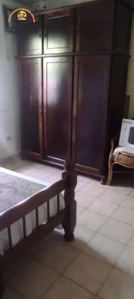 Casa, 2 quartos, 110 m² - Foto 15