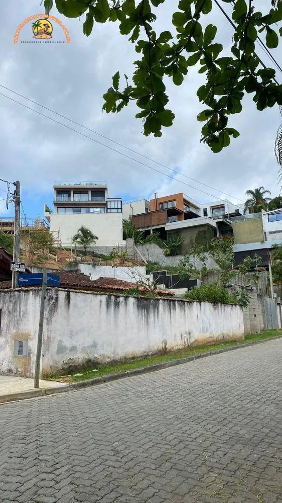Casa, 2 quartos, 110 m² - Foto 19